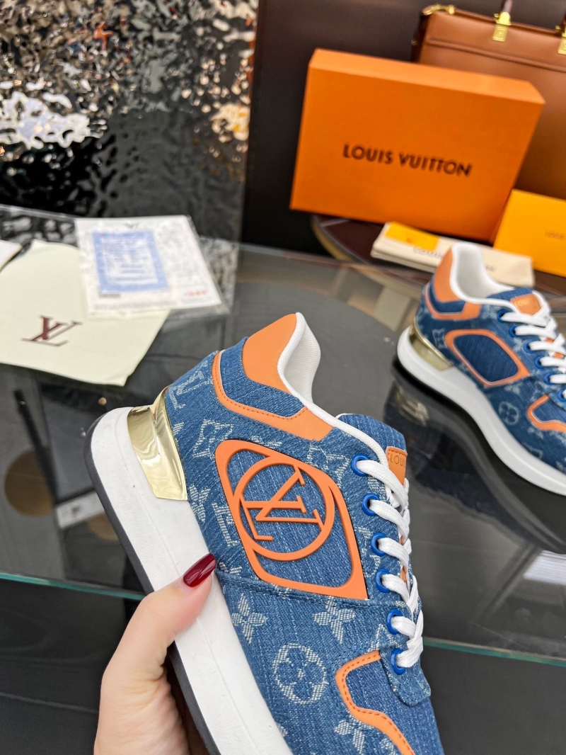 LV Sneakers